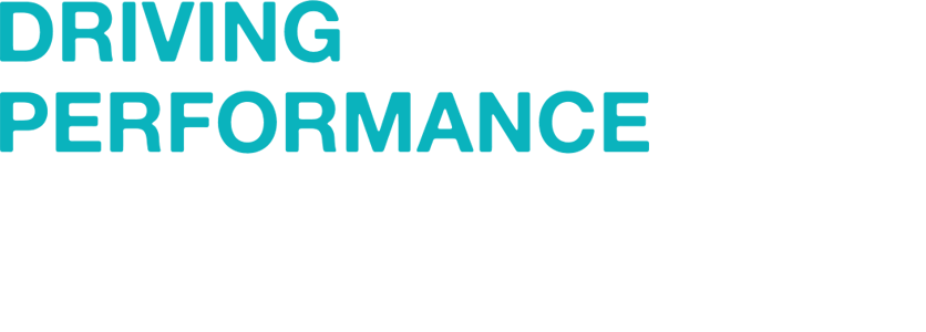 AlgoriX DMEXCO 2025