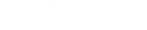 AlgoriX Join DMEXCO