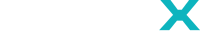 Algorix Logo White-1