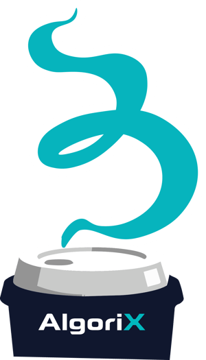 Asset 12