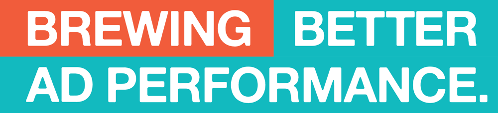 Brewing Better Ad Performance Horizontal_1