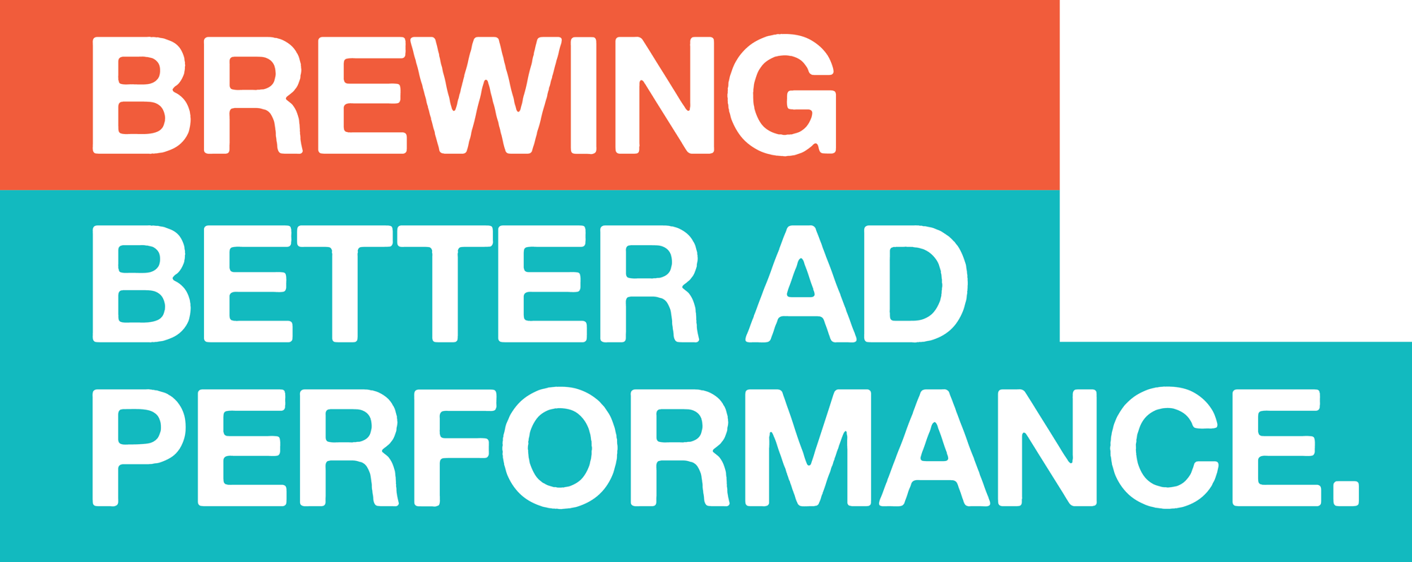 Brewing Better Ad Performance-1