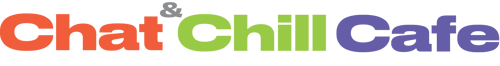 CCC LOGO FULL