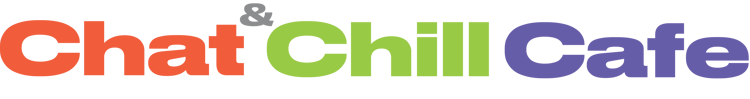 CCC LOGO FULL