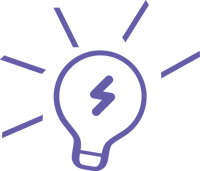 DMEXCO 4