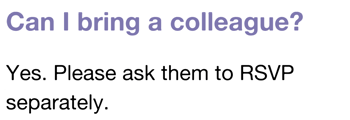 FAQ 2-1