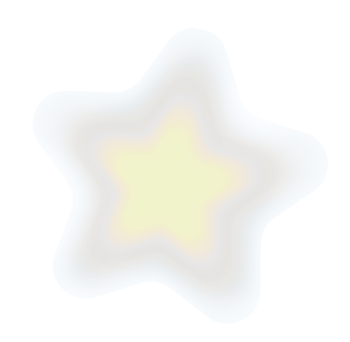 Star V2