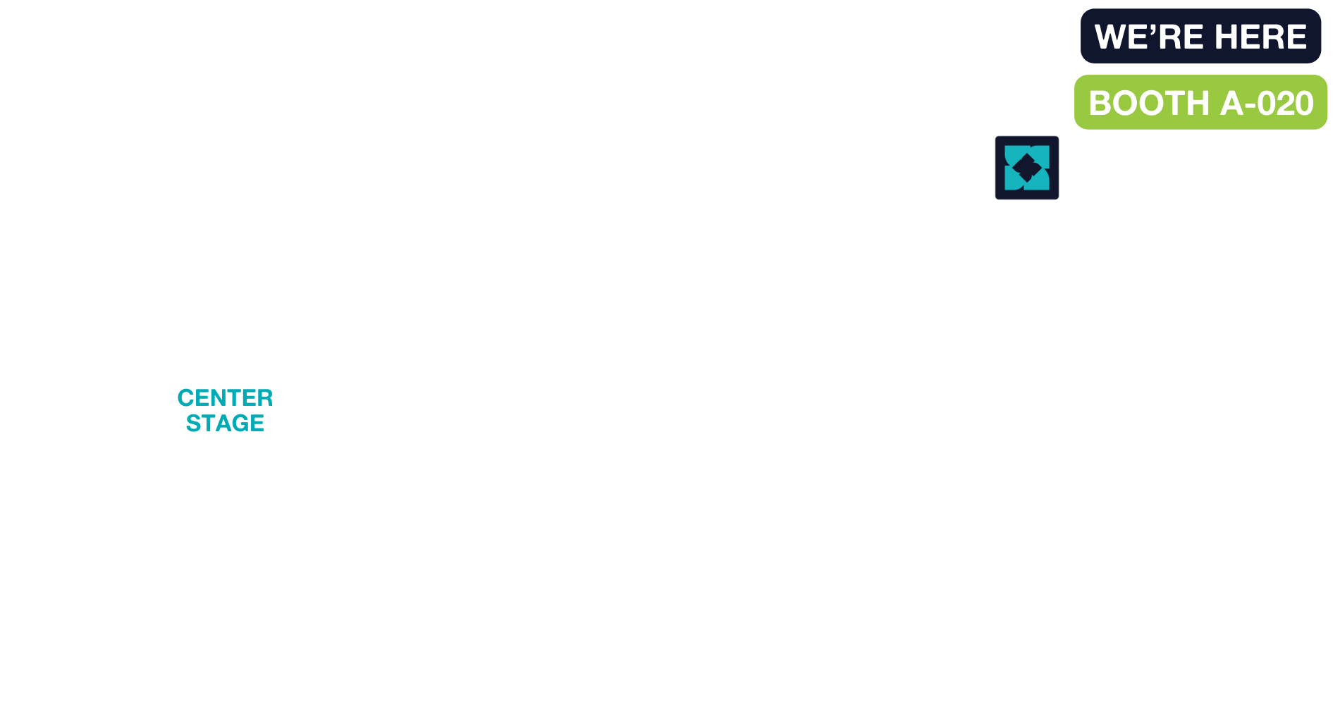 AlgoriX DMEXCO 2025 Map-1