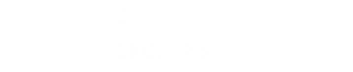 AlgoriX Join DMEXCO