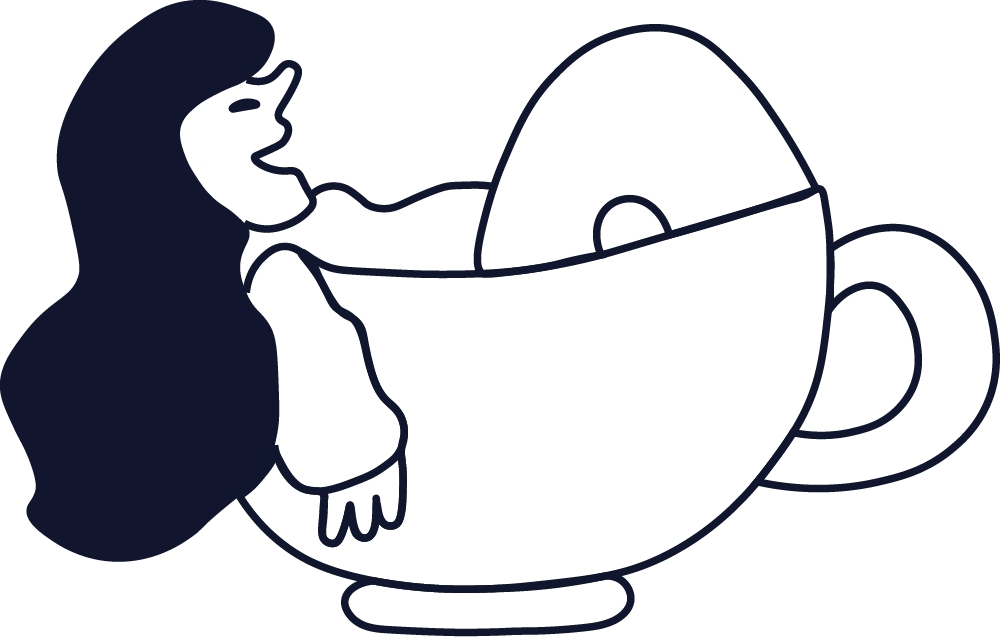 CCC 2