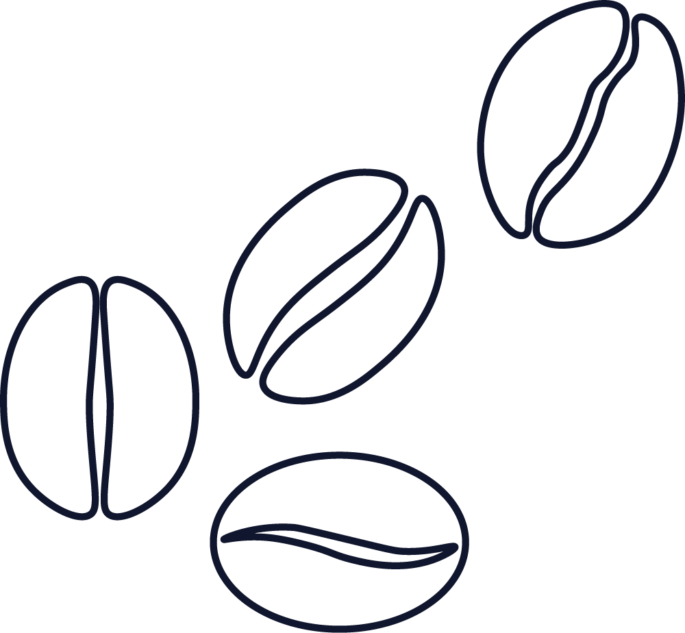 CCC 3