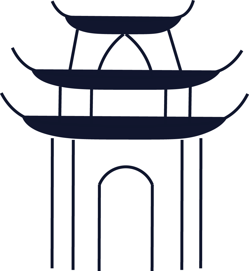 CCC 4